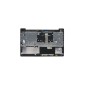 Lenovo Upper Case